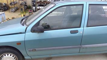 Foto pieza de coche