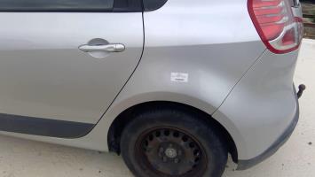 Foto ricambio auto