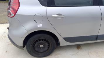 Foto ricambio auto