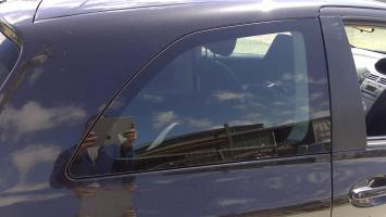 Foto pieza de coche