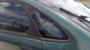 Foto pieza de coche