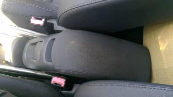 Foto ricambio auto