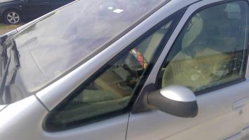 Foto pieza de coche