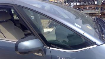 Foto pieza de coche