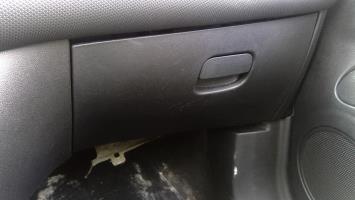 Foto pieza de coche