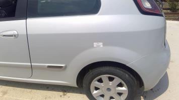 Foto ricambio auto
