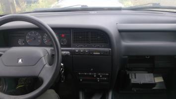 Foto pieza de coche