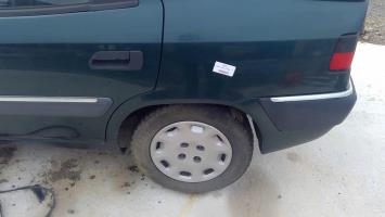 Foto ricambio auto
