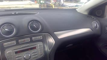 Foto pieza de coche