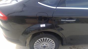 Foto ricambio auto