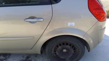 Foto ricambio auto