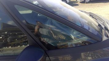 Foto pieza de coche