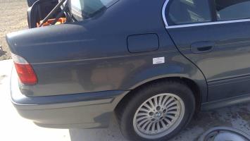 Foto ricambio auto