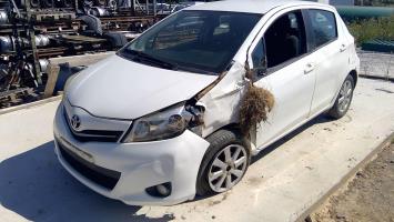 Foto ricambio auto