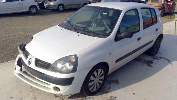 Foto pieza de coche