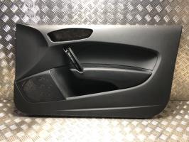 Foto pieza de coche
