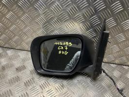 Foto pieza de coche