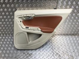Foto pieza de coche