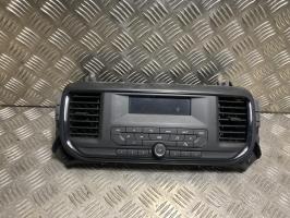 Foto ricambio auto