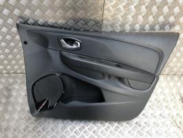 Foto pieza de coche