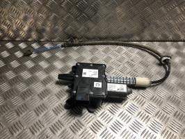 Foto ricambio auto