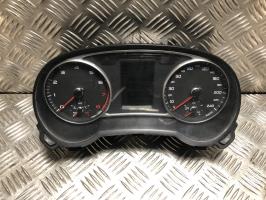 Foto ricambio auto