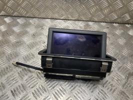 Foto ricambio auto