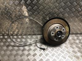 Foto ricambio auto