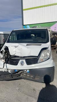 Foto pieza de coche