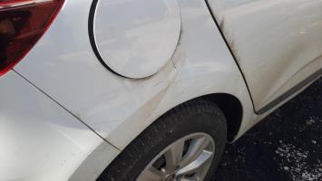 Foto ricambio auto