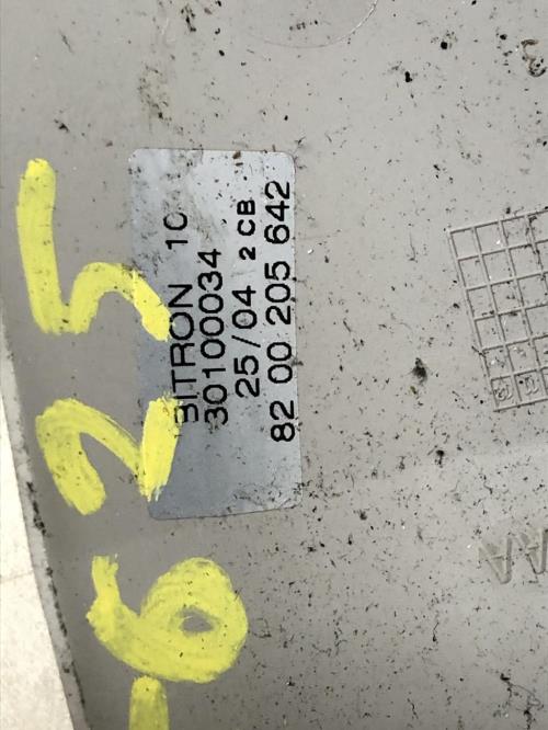 Foto de la pieza