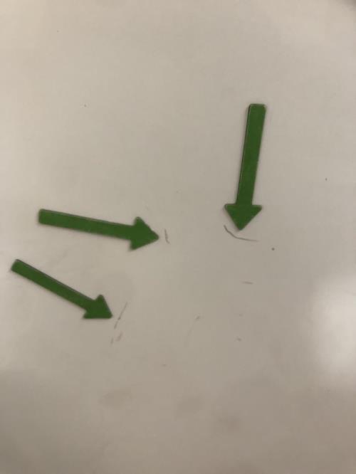 Foto del ricambio