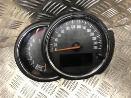 Foto ricambio auto