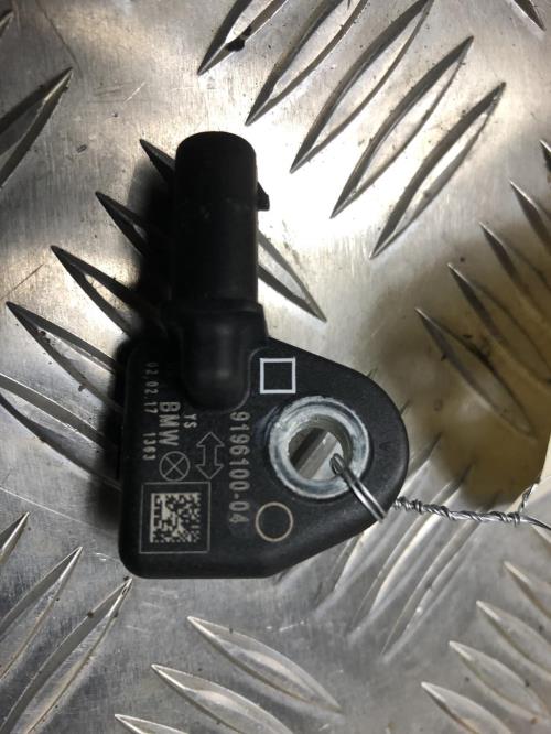 Foto de la pieza