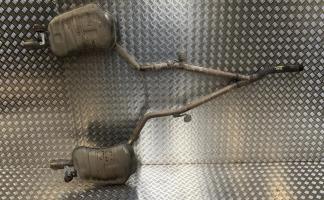 Foto ricambio auto