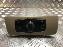 Foto ricambio auto