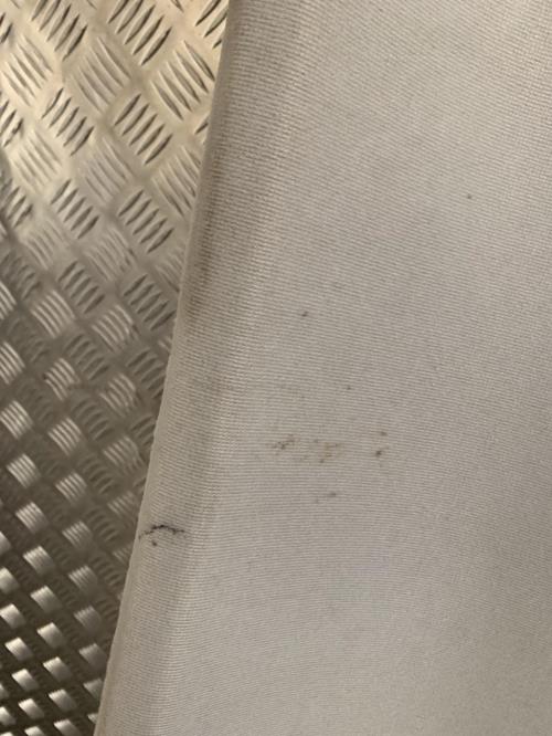 Foto del ricambio