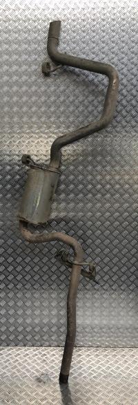 Foto ricambio auto