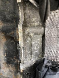 Foto del ricambio