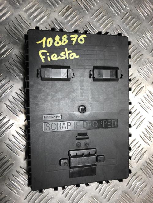 Foto del ricambio