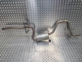 Foto ricambio auto