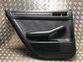 Foto pieza de coche