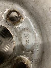 Foto de la pieza