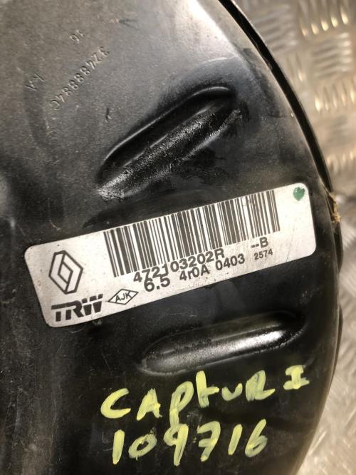 Foto de la pieza