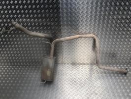 Foto ricambio auto