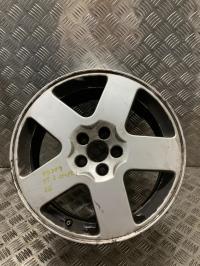 Foto pieza de coche