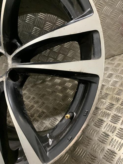 Foto del ricambio