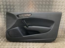Foto pieza de coche