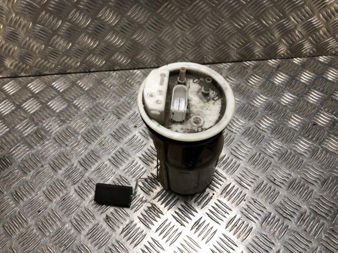Foto de la pieza