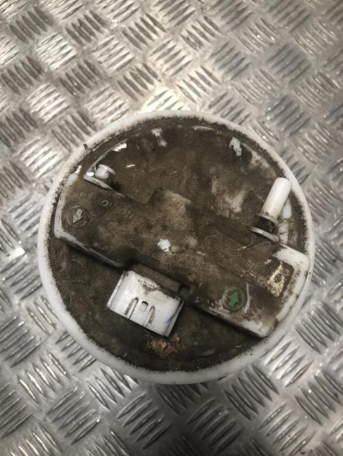 Foto de la pieza